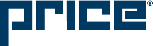 Price Industries Incorporated